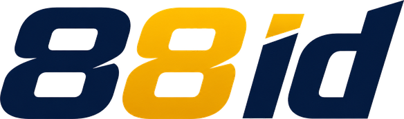Logo 88id